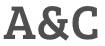 A&C