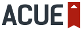 acue