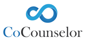 CoCounselor