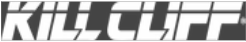 killcliff
