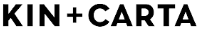 kin+carta