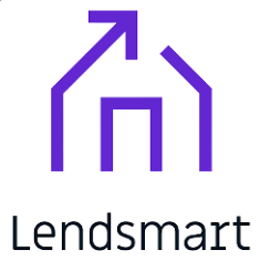 Lendsmart
