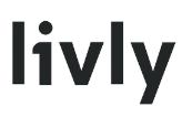Livly