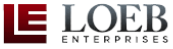 Lobe Enterprises