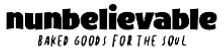 nunbelievable